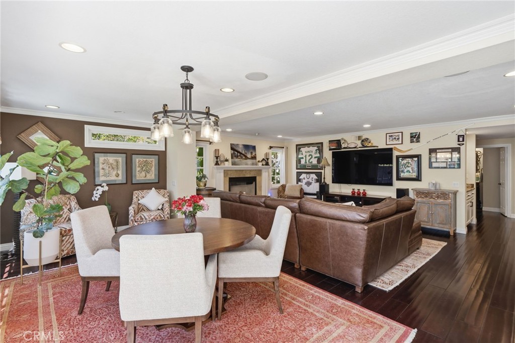 28491 La Falda, Laguna Niguel CA 92677 - Photo 17