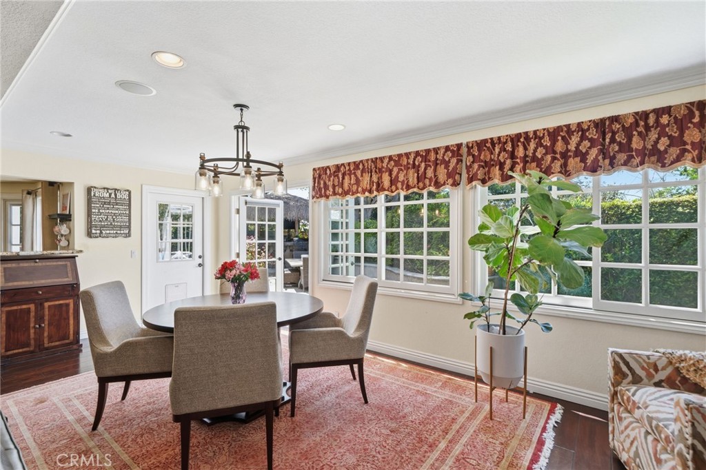 28491 La Falda, Laguna Niguel CA 92677 - Photo 15