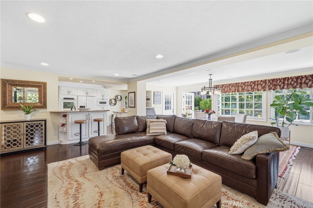 28491 La Falda, Laguna Niguel CA 92677 - Photo 13
