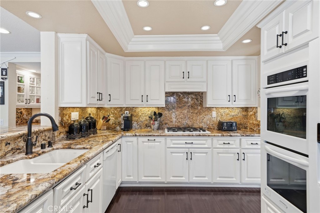 28491 La Falda, Laguna Niguel CA 92677 - Photo 11