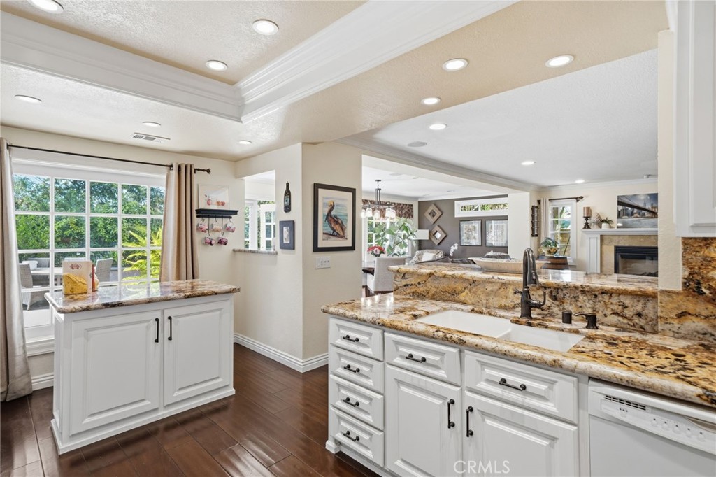 28491 La Falda, Laguna Niguel CA 92677 - Photo 10