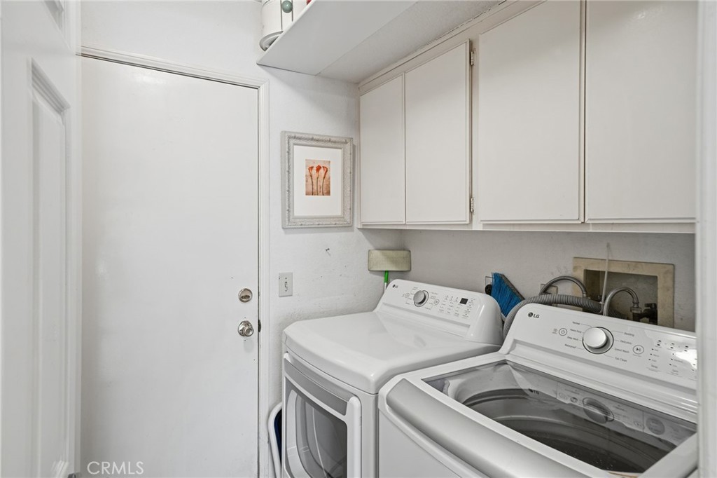 28491 La Falda, Laguna Niguel CA 92677 - Photo 22