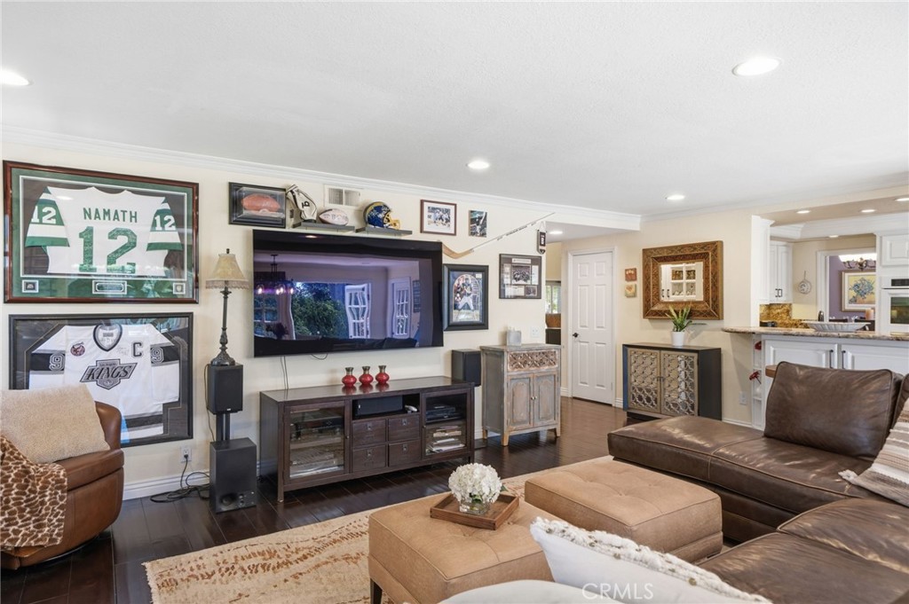 28491 La Falda, Laguna Niguel CA 92677 - Photo 14