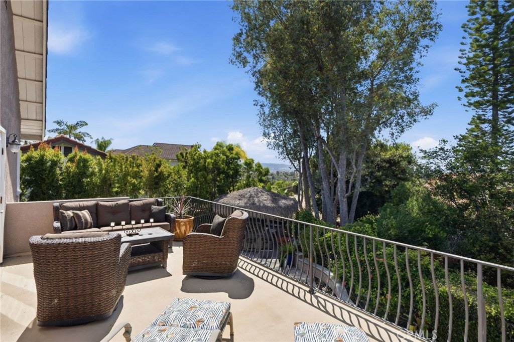 28491 La Falda, Laguna Niguel CA 92677 - Photo 29