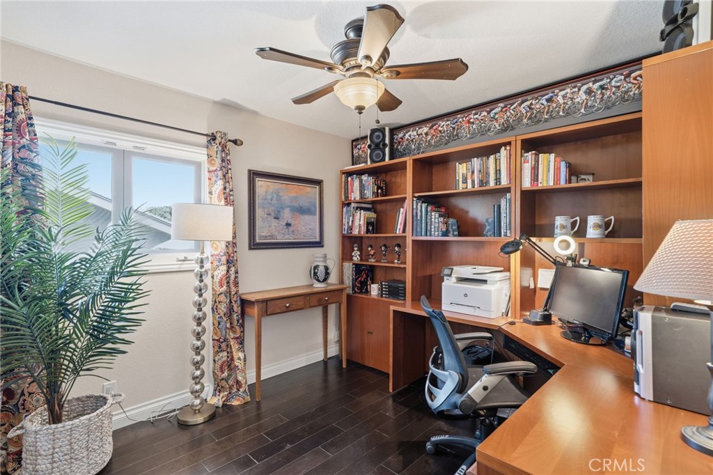 28491 La Falda, Laguna Niguel CA 92677 - Photo 32