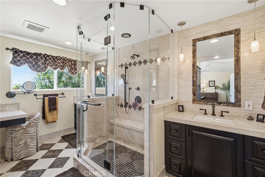 28491 La Falda, Laguna Niguel CA 92677 - Photo 26