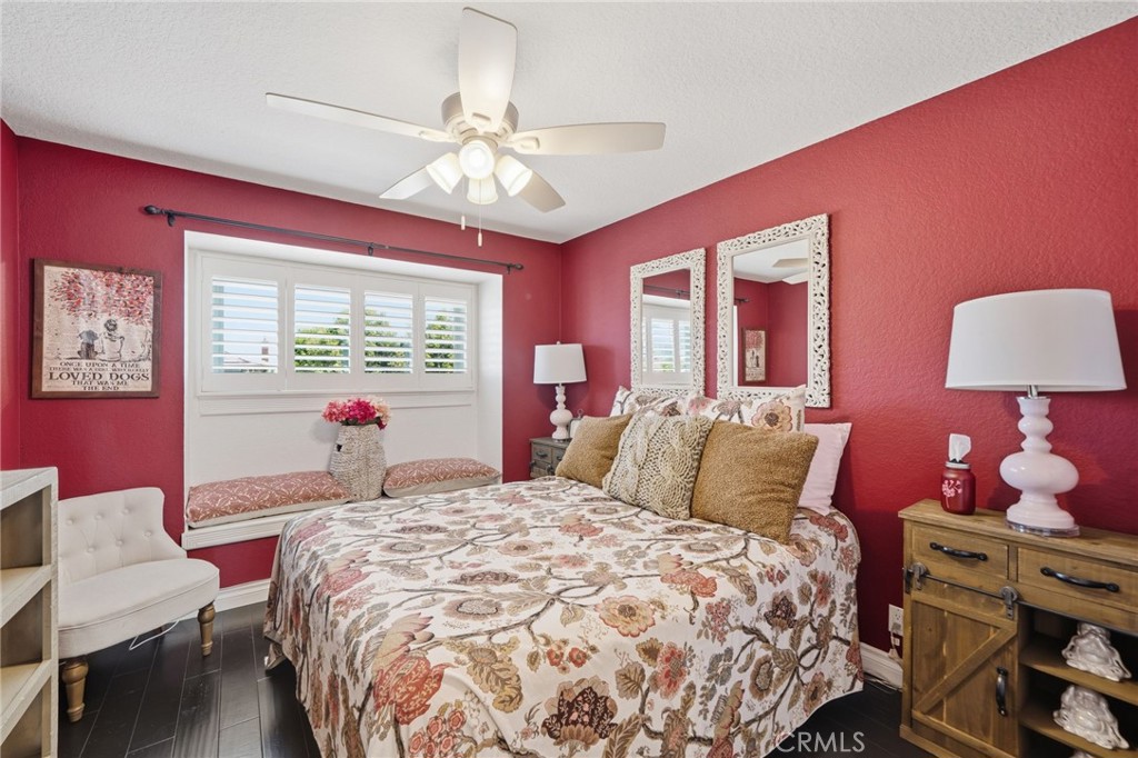 28491 La Falda, Laguna Niguel CA 92677 - Photo 34