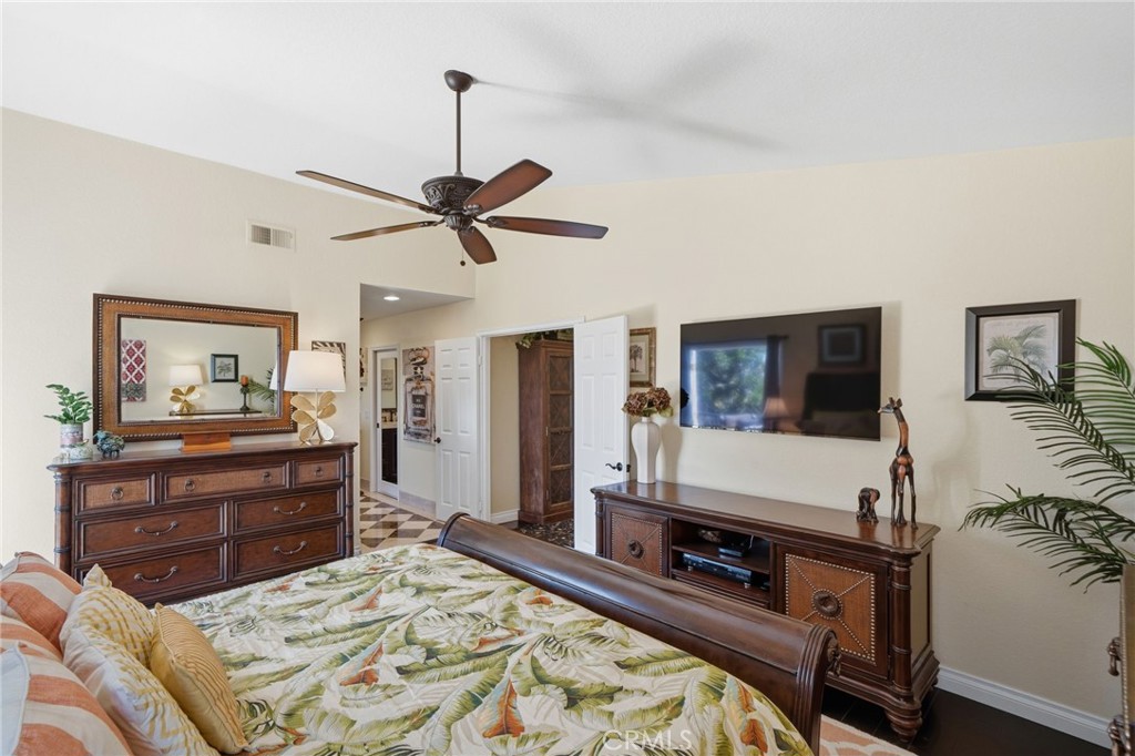 28491 La Falda, Laguna Niguel CA 92677 - Photo 24