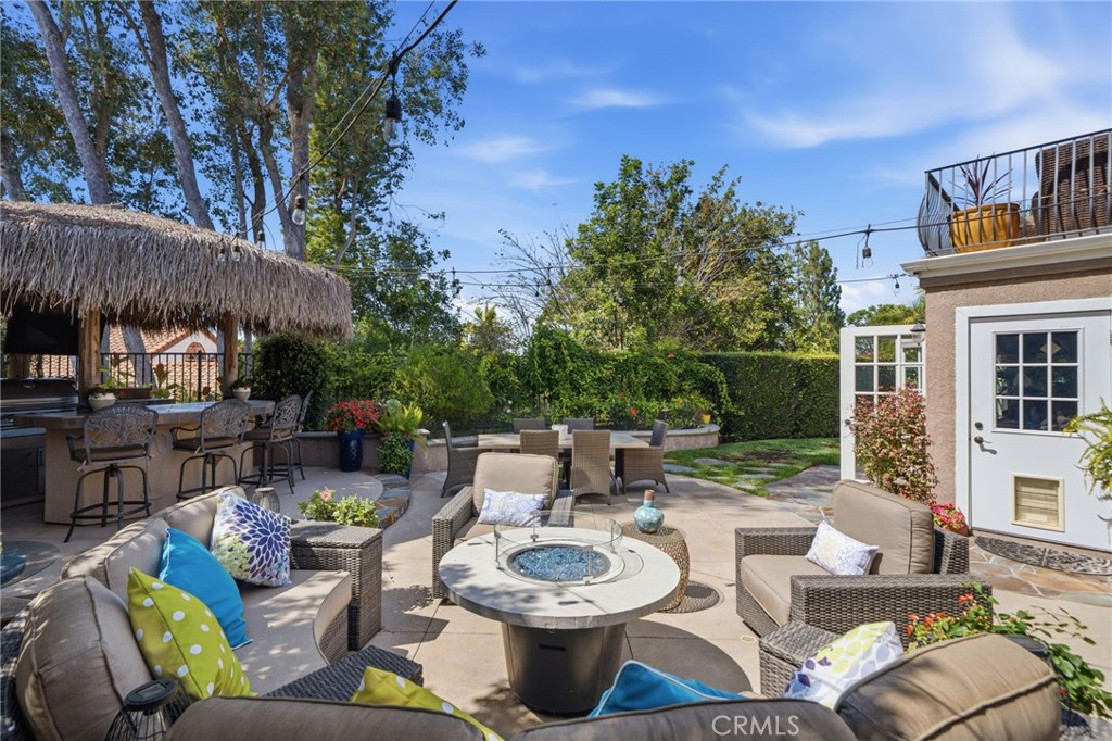 28491 La Falda, Laguna Niguel CA 92677 - Photo 39