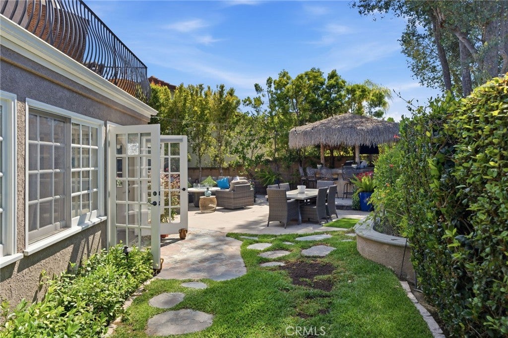 28491 La Falda, Laguna Niguel CA 92677 - Photo 43