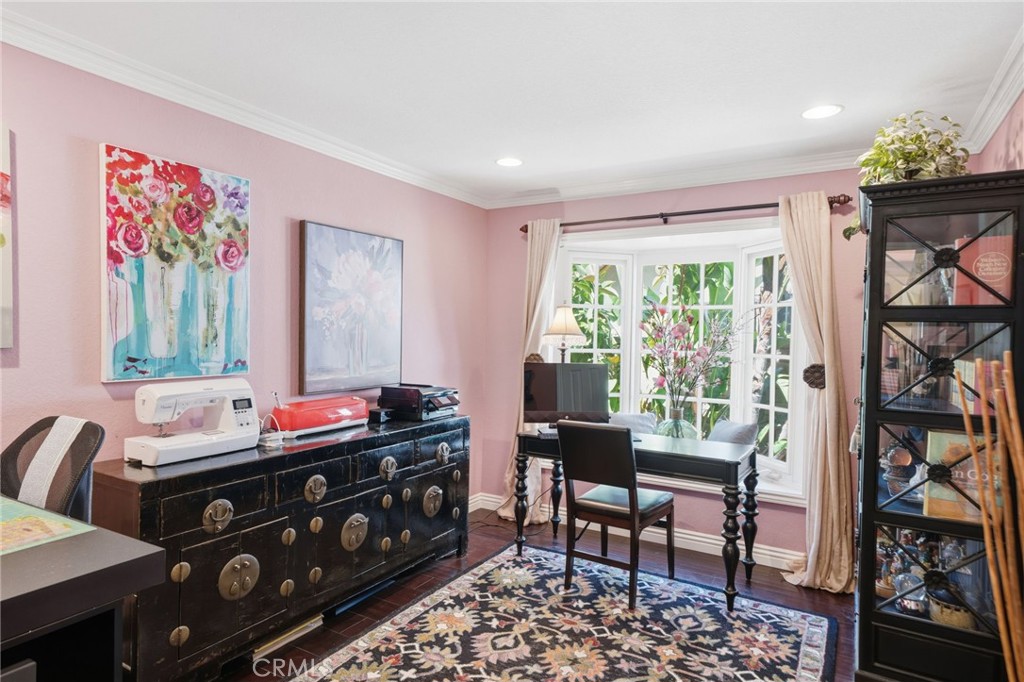 28491 La Falda, Laguna Niguel CA 92677 - Photo 19