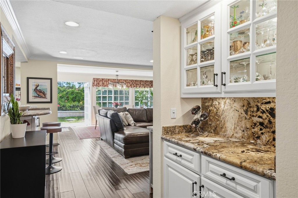 28491 La Falda, Laguna Niguel CA 92677 - Photo 20