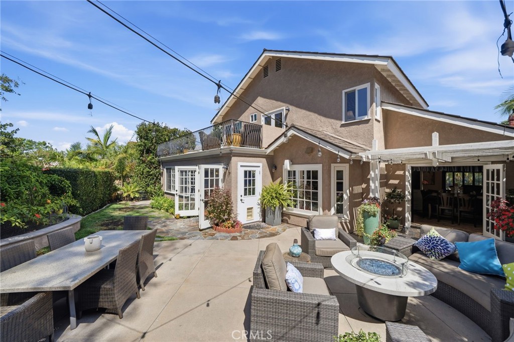 28491 La Falda, Laguna Niguel CA 92677 - Photo 42