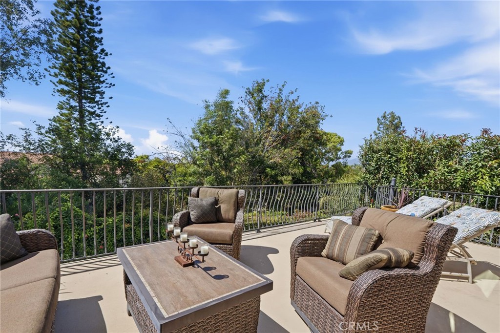 28491 La Falda, Laguna Niguel CA 92677 - Photo 30
