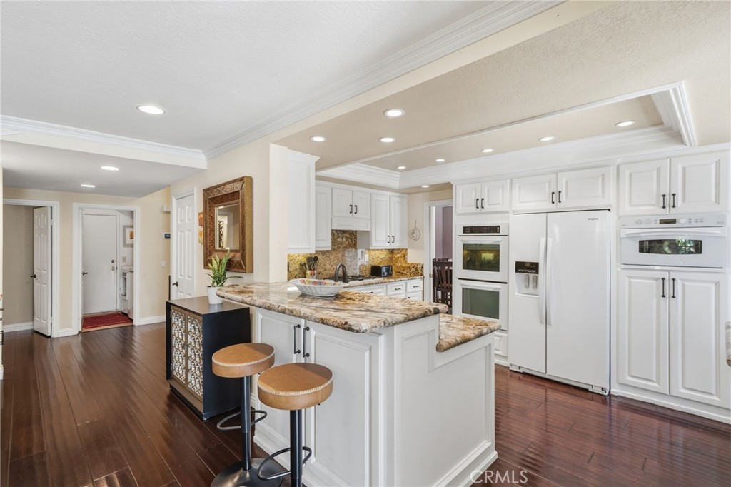 28491 La Falda, Laguna Niguel CA 92677 - Photo 9