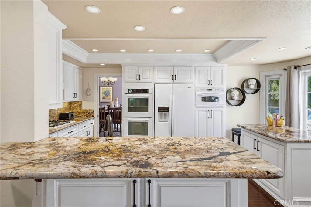 28491 La Falda, Laguna Niguel CA 92677 - Photo 18