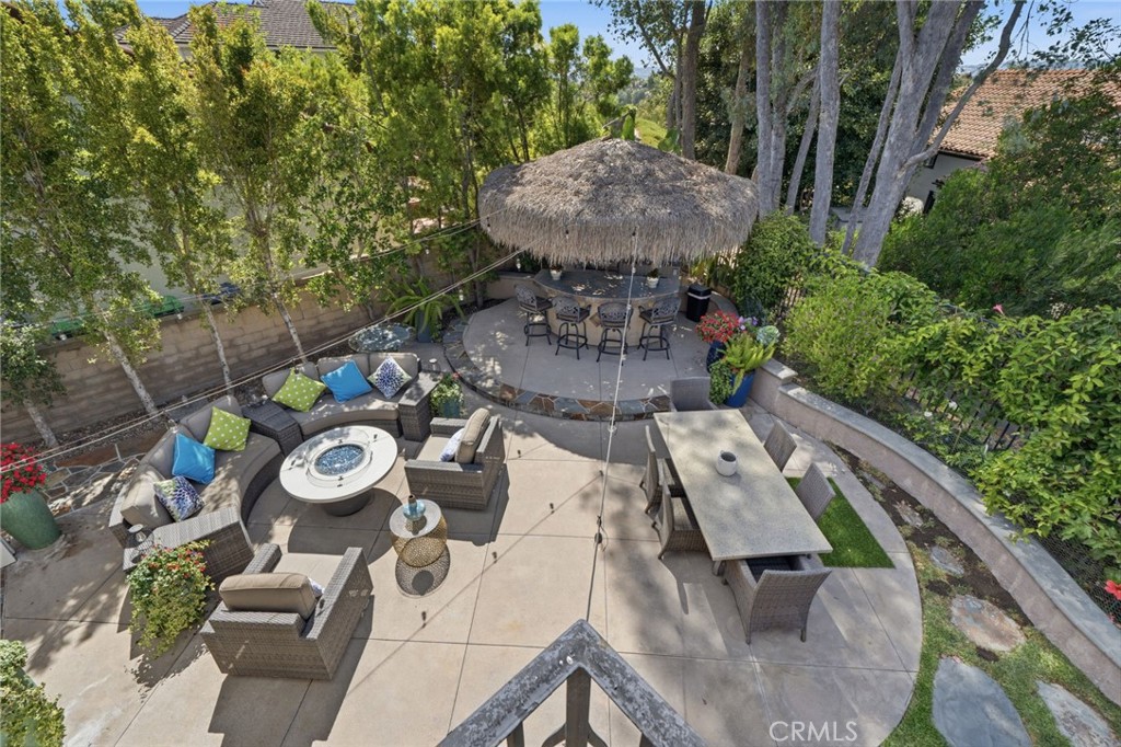 28491 La Falda, Laguna Niguel CA 92677 - Photo 44