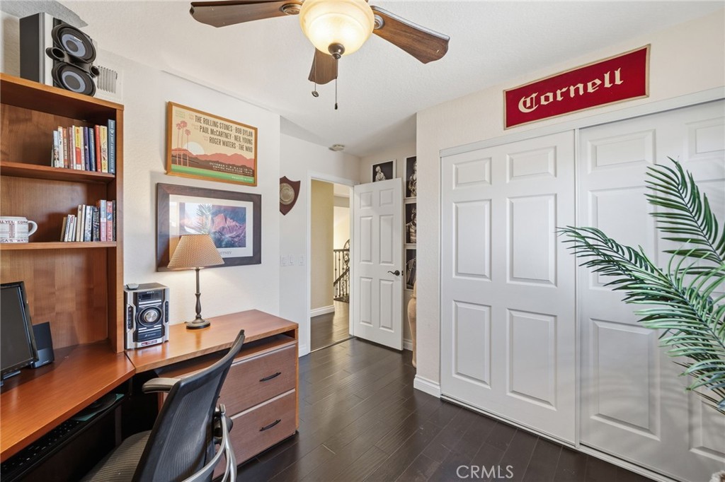 28491 La Falda, Laguna Niguel CA 92677 - Photo 33