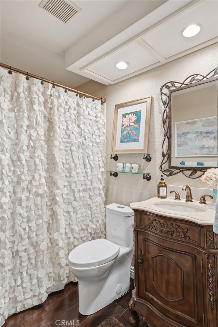 28491 La Falda, Laguna Niguel CA 92677 - Photo 21