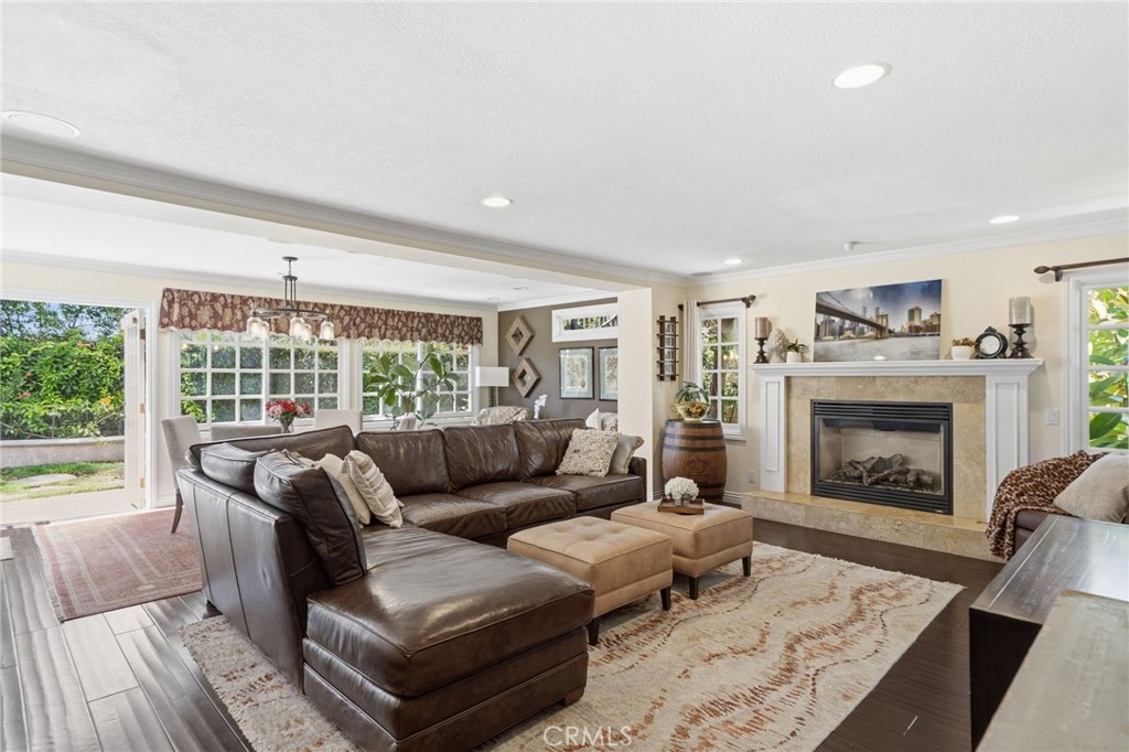 28491 La Falda, Laguna Niguel CA 92677 - Photo 12
