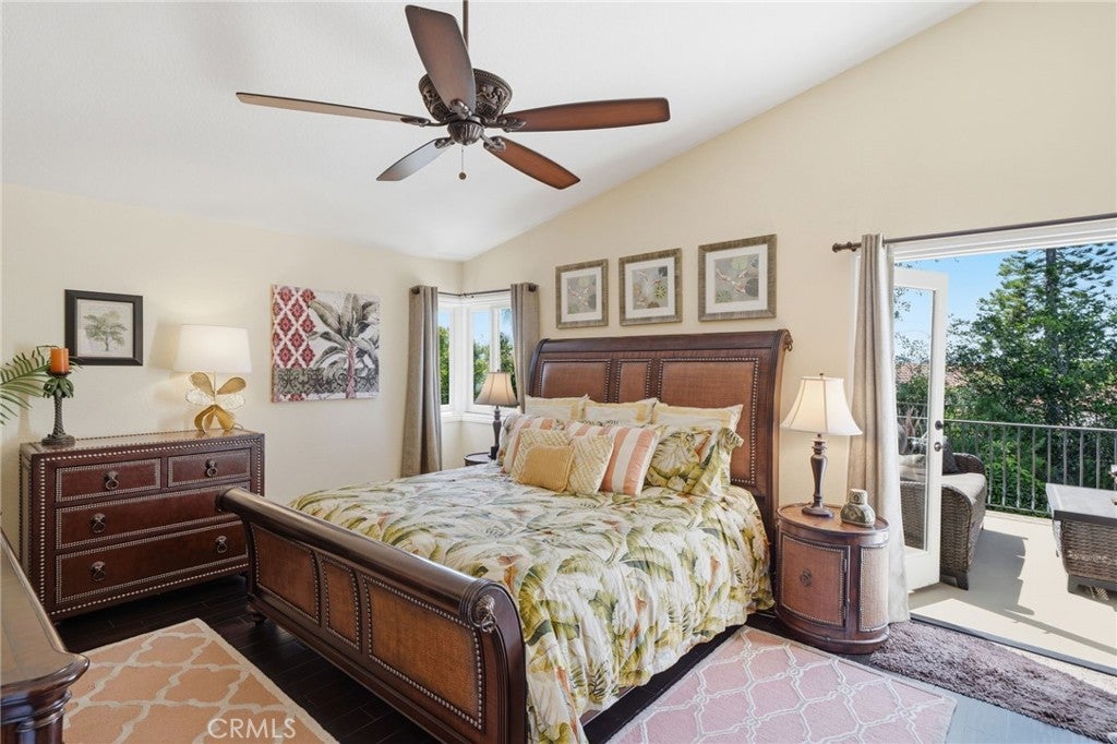 28491 La Falda, Laguna Niguel CA 92677 - Photo 23