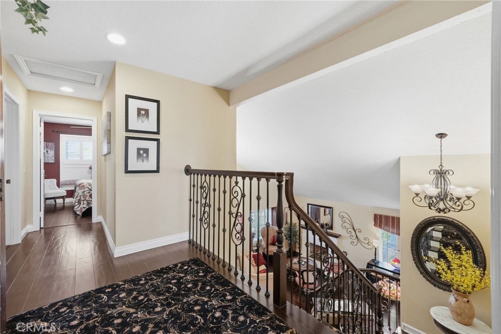 28491 La Falda, Laguna Niguel CA 92677 - Photo 36