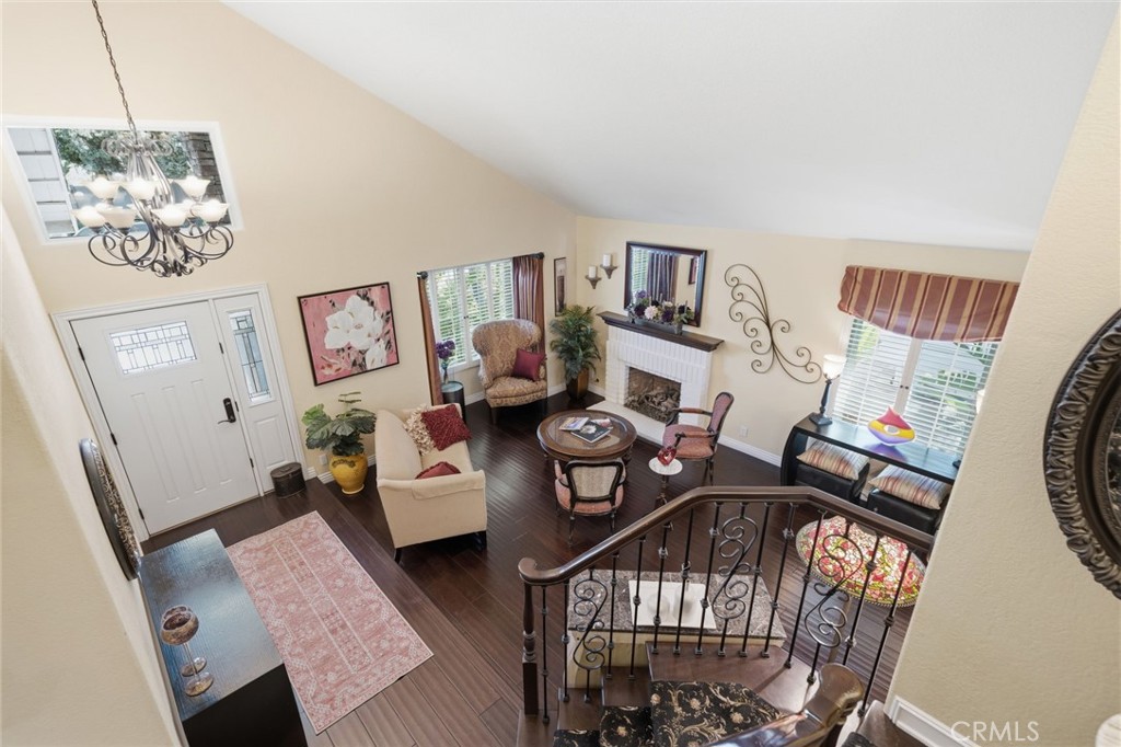 28491 La Falda, Laguna Niguel CA 92677 - Photo 37