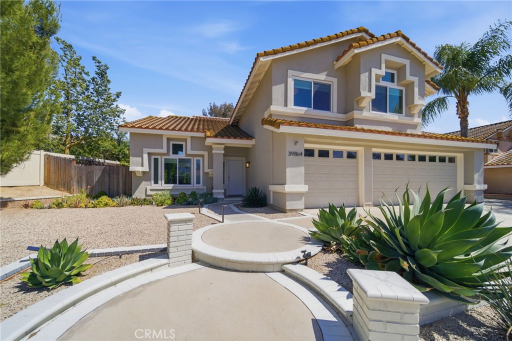 39864 Ranchwood Dr
