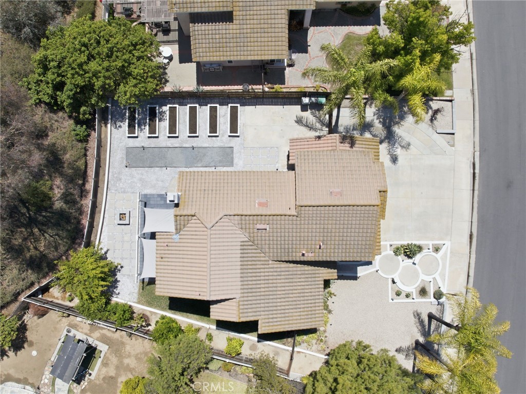 39864 Ranchwood Dr