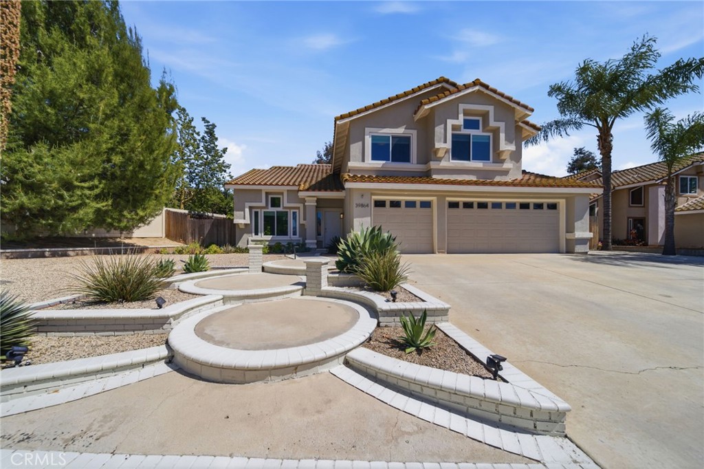 39864 Ranchwood Dr