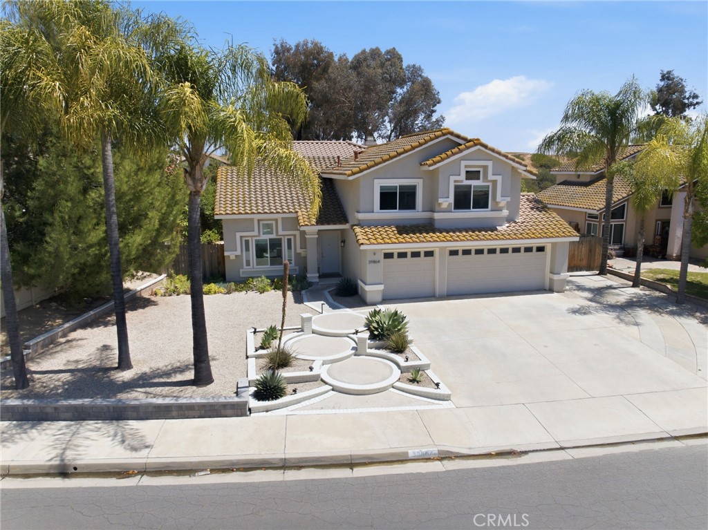 39864 Ranchwood Dr