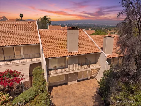 2250 El Capitan Dr, Riverside, CA 92506 - MLS#: IV26078451