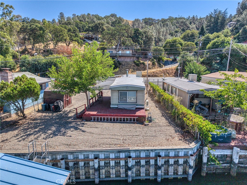 6541 E Highway 20