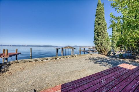 Photo of 6541 E Highway 20, Lucerne, CA 95458 (MLS # LC26117486)