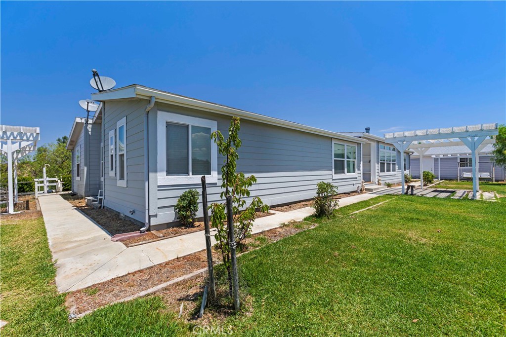 34960 Stage Road