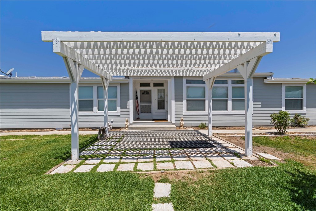 34960 Stage Road
