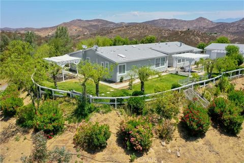 34960 Stage Road Temecula CA 92592