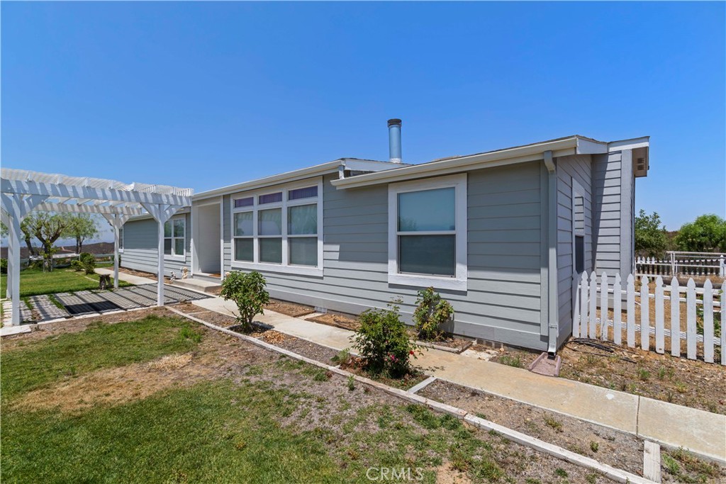 34960 Stage Road