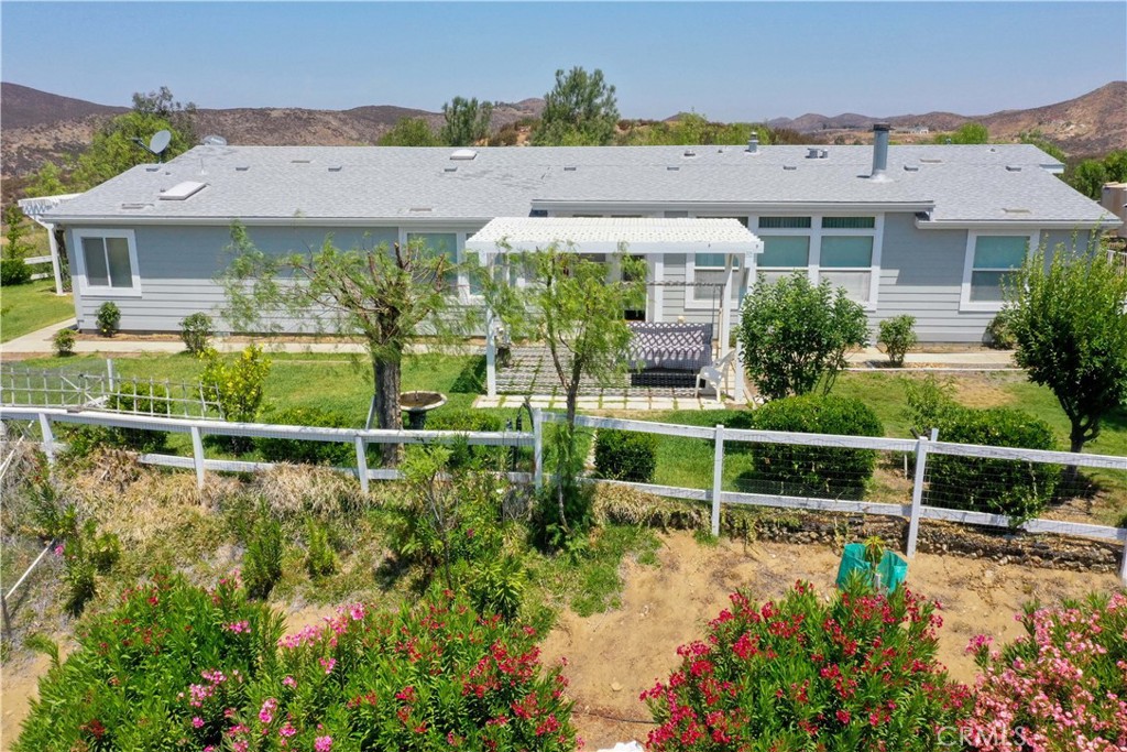 34960 Stage Road