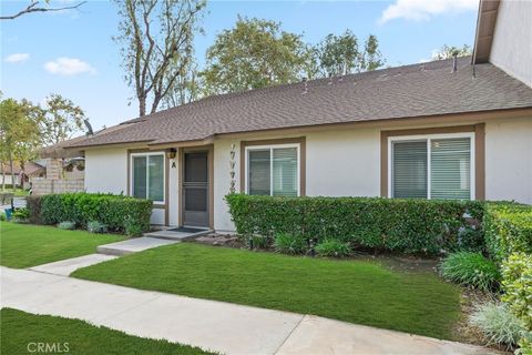 Photo of 5466 E Willow Woods Lane #A, Anaheim Hills, CA 92807 (MLS # RS25247010) Photo of 5466 E Willow Woods Lane #A, Anaheim Hills, CA 92807 (MLS # RS25247010)