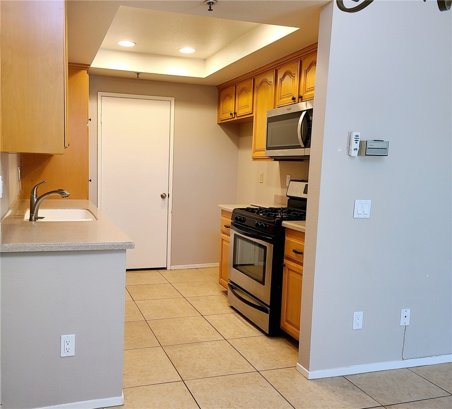 17661 Sergio Circle 203