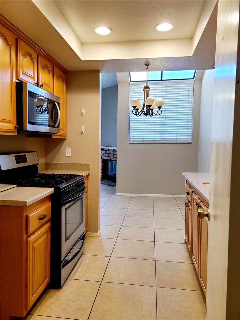 17661 Sergio Circle 203