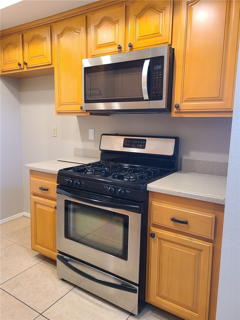 17661 Sergio Circle 203