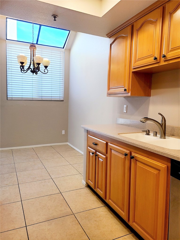 17661 Sergio Circle 203