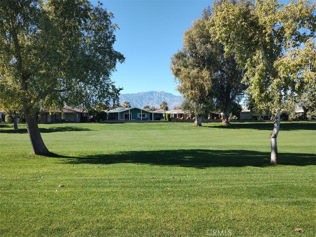 73450 Country Club Drive 269