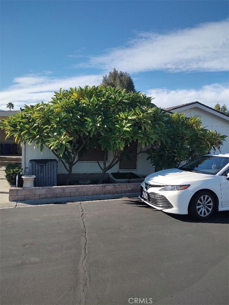 73450 Country Club Drive 269