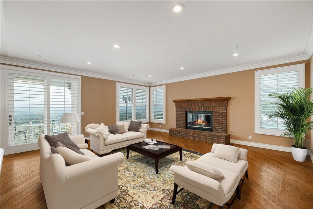 Photo of 24926 Vista Verenda, Woodland Hills, CA 91367 (MLS # SR25082831)