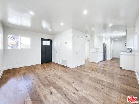 Photo of 2917 N Coolidge Avenue #Unit 1, Los Angeles, CA 90039 (MLS # 26669563)
