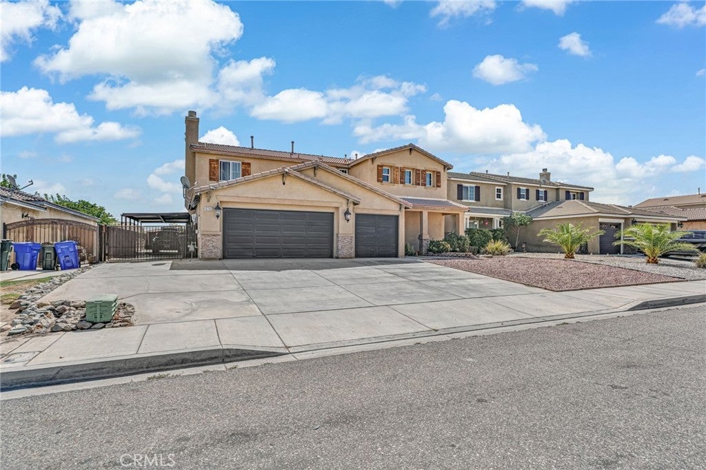 15143 Arcadian
