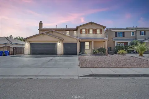 MLS: HD26169073